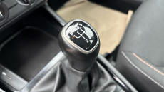 Skoda Scala 1.0 TSI 110 SE 5dr Petrol Hatchback